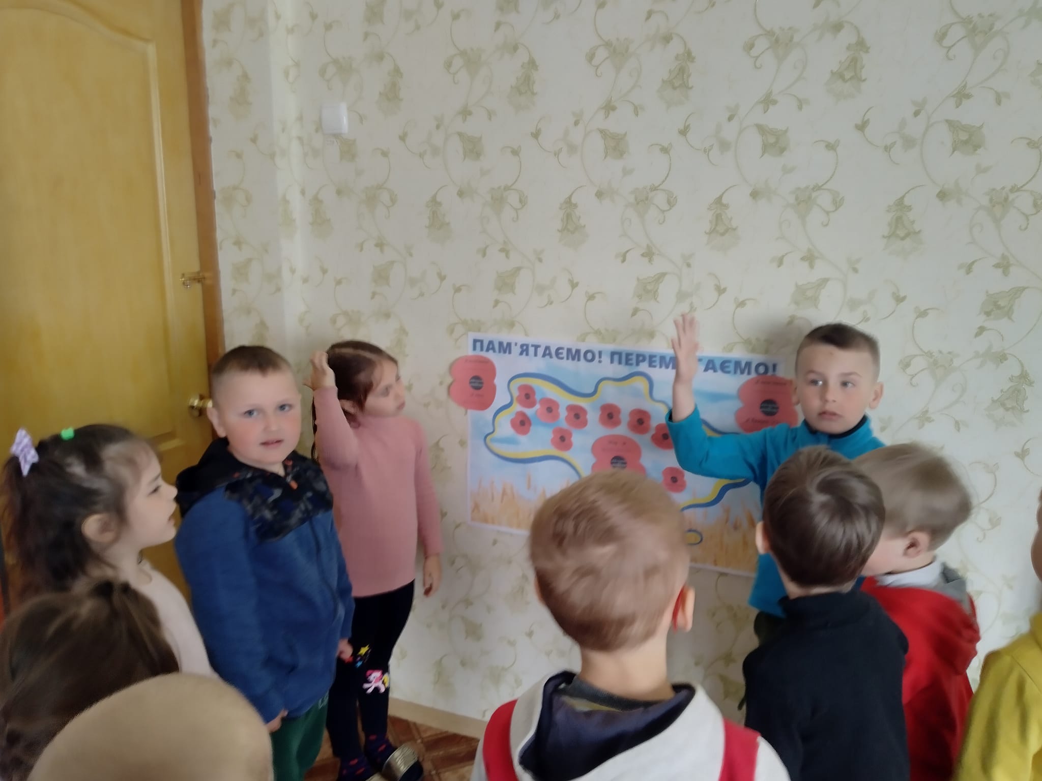 345318247_2600519646754953_1208289023917132222_n